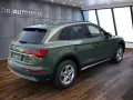 Audi Q5 40 advanced 2.0 TDI quattro S-tronic Matrix