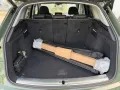 Audi Q5 40 advanced 2.0 TDI quattro S-tronic Matrix