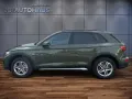 Audi Q5 40 advanced 2.0 TDI quattro S-tronic Matrix