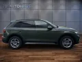 Audi Q5 40 advanced 2.0 TDI quattro S-tronic Matrix