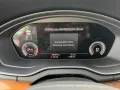 Audi Q5 40 advanced 2.0 TDI quattro S-tronic Matrix