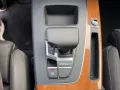 Audi Q5 40 advanced 2.0 TDI quattro S-tronic Matrix