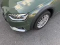 Audi A4 allroad 45 2.0 TFSI quattro S-tronic Business