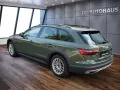 Audi A4 allroad 45 2.0 TFSI quattro S-tronic Business