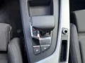 Audi A4 allroad 45 2.0 TFSI quattro S-tronic Business