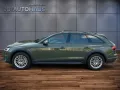 Audi A4 allroad 45 2.0 TFSI quattro S-tronic Business