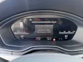 Audi A4 allroad 45 2.0 TFSI quattro S-tronic Business
