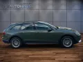 Audi A4 allroad 45 2.0 TFSI quattro S-tronic Business