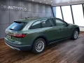 Audi A4 allroad 45 2.0 TFSI quattro S-tronic Business