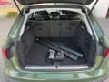 Audi A4 allroad 45 2.0 TFSI quattro S-tronic Business