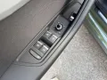 Audi A4 allroad 45 2.0 TFSI quattro S-tronic Business