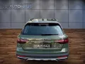 Audi A4 allroad 45 2.0 TFSI quattro S-tronic Business