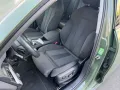 Audi A4 allroad 45 2.0 TFSI quattro S-tronic Business