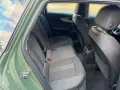Audi A4 allroad 45 2.0 TFSI quattro S-tronic Business