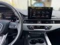 Audi A4 allroad 45 2.0 TFSI quattro S-tronic Business