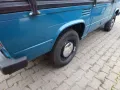Volkswagen T3 Pritsche 1.9 WBX * H-Kennzeichen *