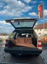 Mercedes-Benz Mercedes Benz S W124  200TE Sportline brau...