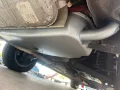 Mercedes-Benz Mercedes Benz S W124  200TE Sportline brau...