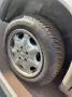 Mercedes-Benz Mercedes Benz S W124  200TE Sportline brau...
