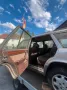 Mercedes-Benz Mercedes Benz S W124  200TE Sportline brau...