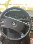 Mercedes-Benz Mercedes Benz S W124  200TE Sportline brau...
