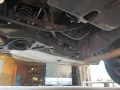 Mercedes-Benz Mercedes Benz S W124  200TE Sportline brau...