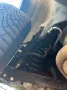Mercedes-Benz Mercedes Benz S W124  200TE Sportline brau...