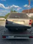 Mercedes-Benz Mercedes Benz S W124  200TE Sportline brau...