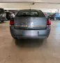 Opel auto opel vectra