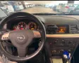 Opel auto opel vectra