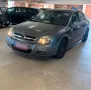 Opel auto opel vectra