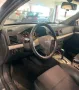 Opel auto opel vectra