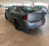 Opel auto opel vectra