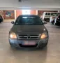 Opel auto opel vectra
