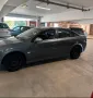 Opel auto opel vectra