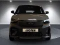 Ligier JS 50 JS-50 Ultimate 