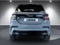 Ligier JS 50 JS-50 Ultimate 