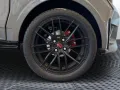 Ligier JS 50 JS-50 Ultimate 