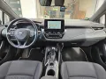 Toyota Corolla 1,8 Hybrid Team Deutschl Touring Spo...