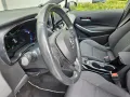 Toyota Corolla 1,8 Hybrid Team Deutschl Touring Spo...