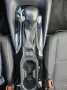 Toyota Corolla 1,8 Hybrid Team Deutschl Touring Spo...