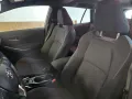 Toyota Corolla 1,8 Hybrid Team Deutschl Touring Spo...