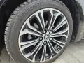 Toyota Corolla 1,8 Hybrid Team Deutschl Touring Spo...