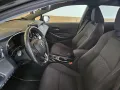 Toyota Corolla 1,8 Hybrid Team Deutschl Touring Spo...