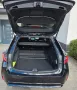 Toyota Corolla 1,8 Hybrid Team Deutschl Touring Spo...