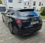 Toyota Corolla 1,8 Hybrid Team Deutschl Touring Spo...