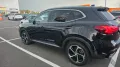 Other Auto MG Luxury HS 2024