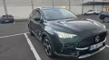 Other Auto MG Luxury HS 2024