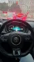 Other Auto MG Luxury HS 2024