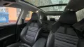 Other Auto MG Luxury HS 2024